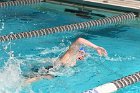 WSwim vs USCGA  Women’s Swimming & Diving vs US Coast Guard Academy. : WSwim, swimming